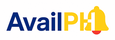 AvailPH Logo